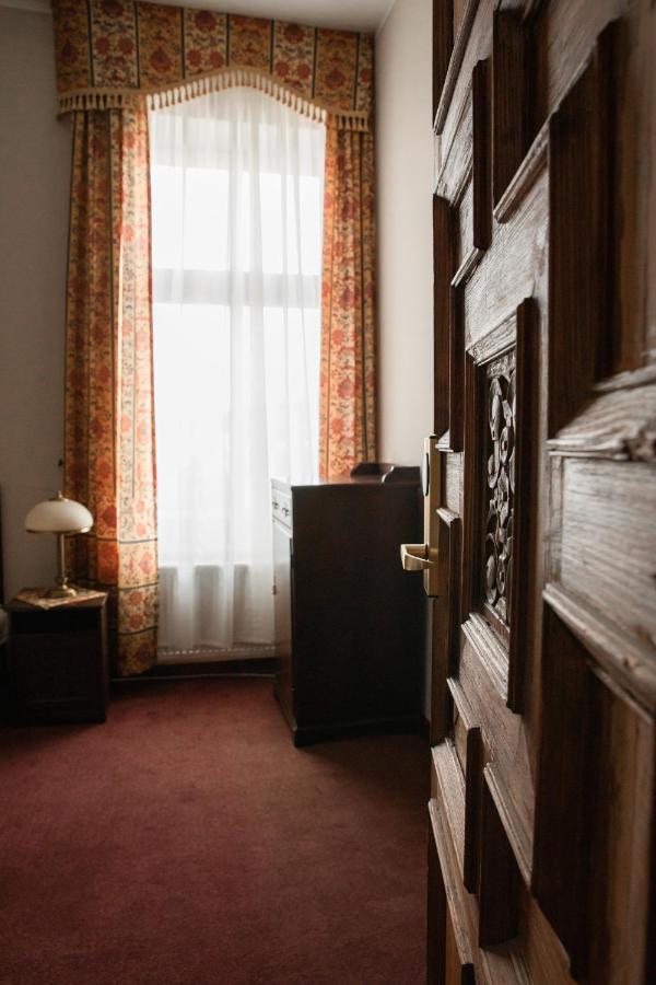 Palac Bielawa Bielawa  Bagian luar foto