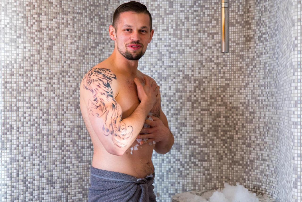 Palac Bielawa Bielawa  Bagian luar foto